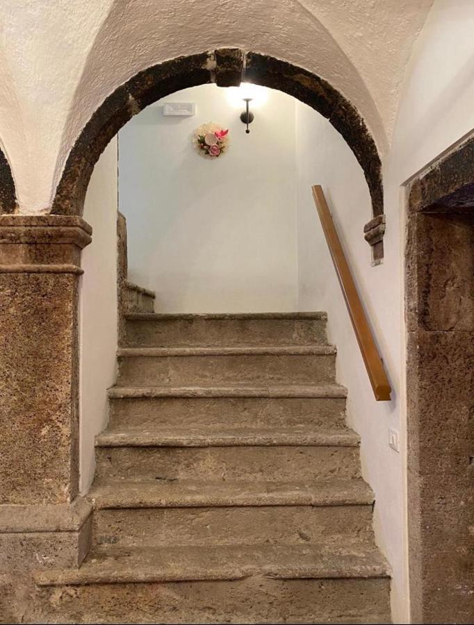 Cjase Cjandin Hotell Cercivento Exteriör bild