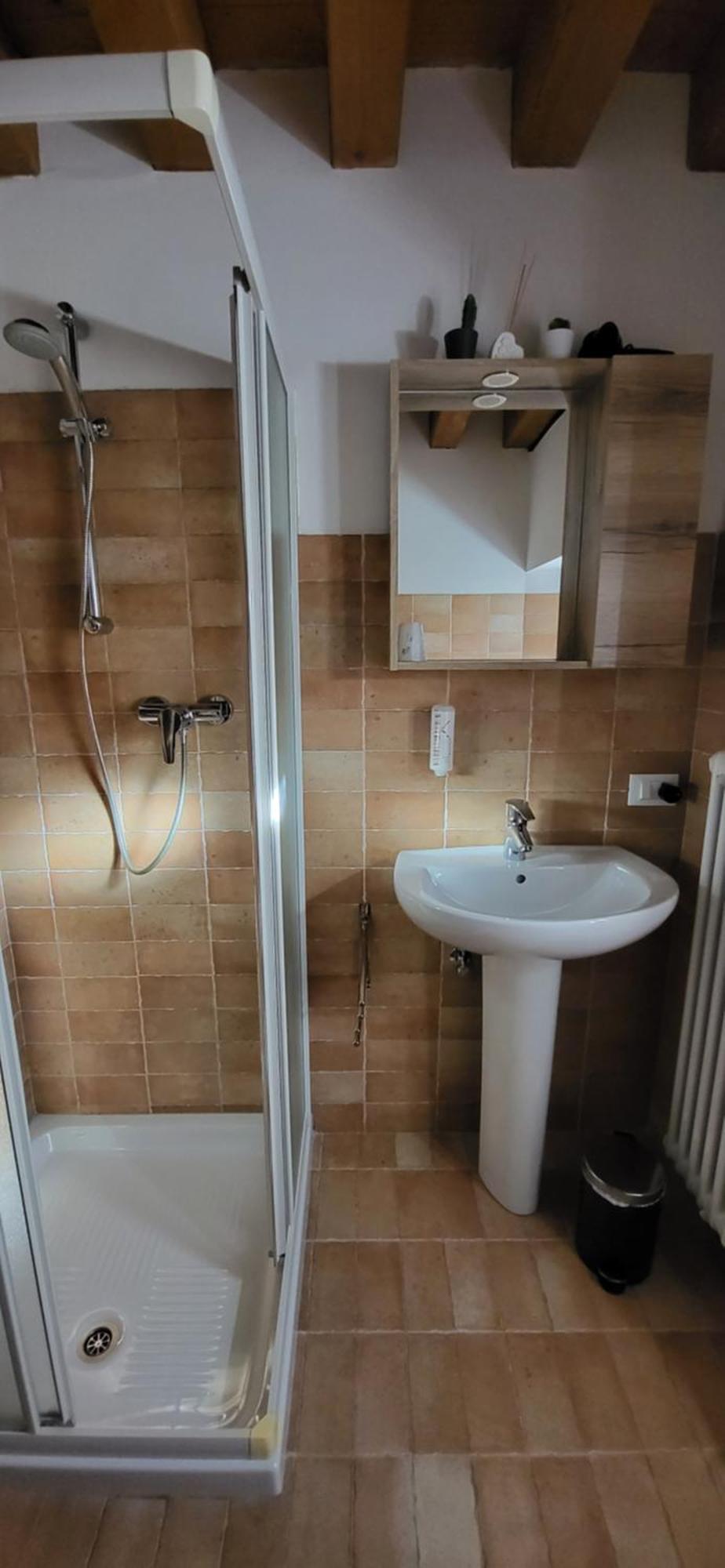 Cjase Cjandin Hotell Cercivento Exteriör bild